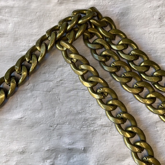 KOOKAI | Beaded shoulder bag - Picture 5 of 14